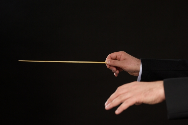 〔団員のひとりごと　その６〕最近の日本の吹奏楽界に思うこと