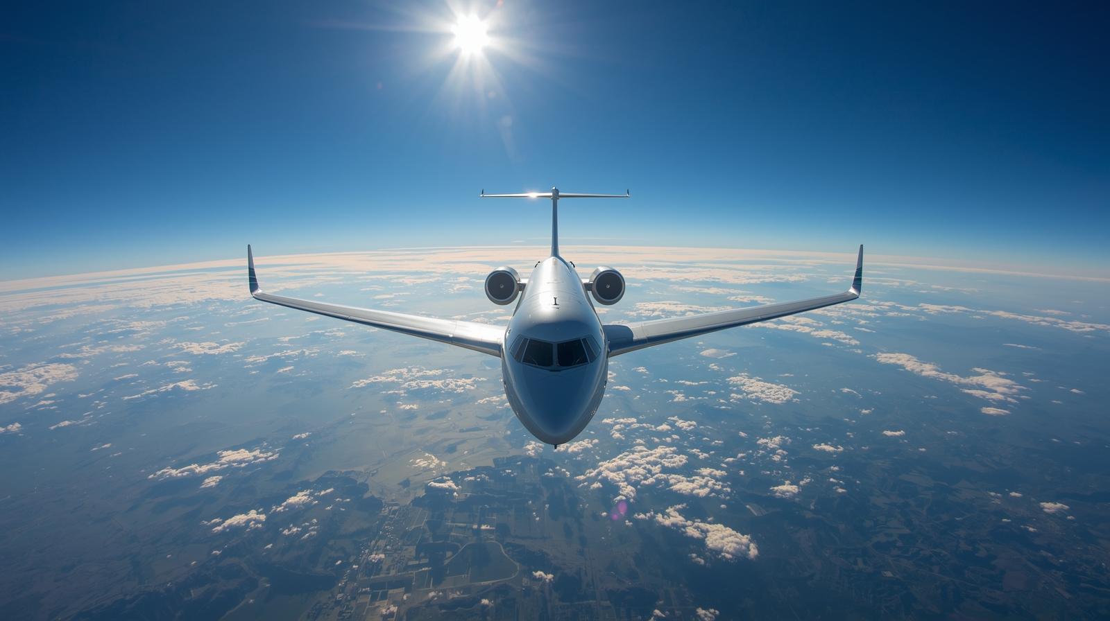 〔団員のひとりごと その7〕楽団と曲の相性について